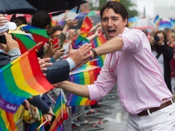 कई देशों में मिल चुकी है कानूनी मान्यता