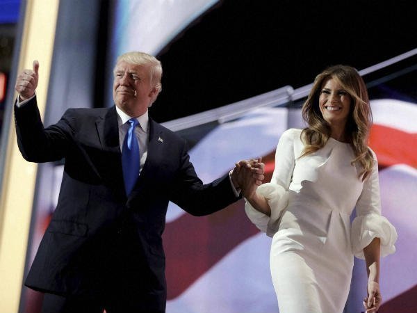  14 जून 1946 को जन्म 