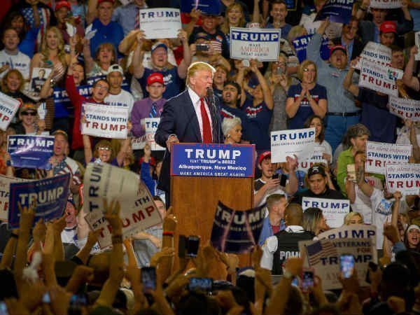  फुटबॉल और बेसबॉल के शौकीन