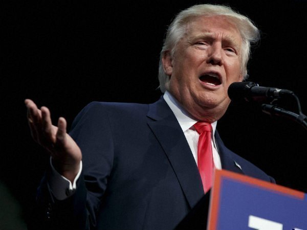 शराब को हाथ न लगाने का दावा