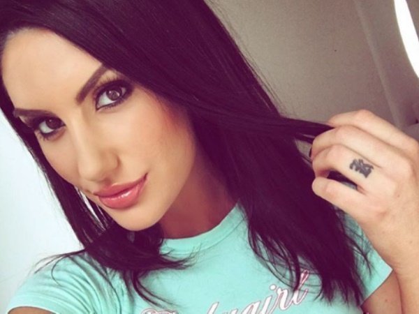 फिल्म में काम करने से किया था मना