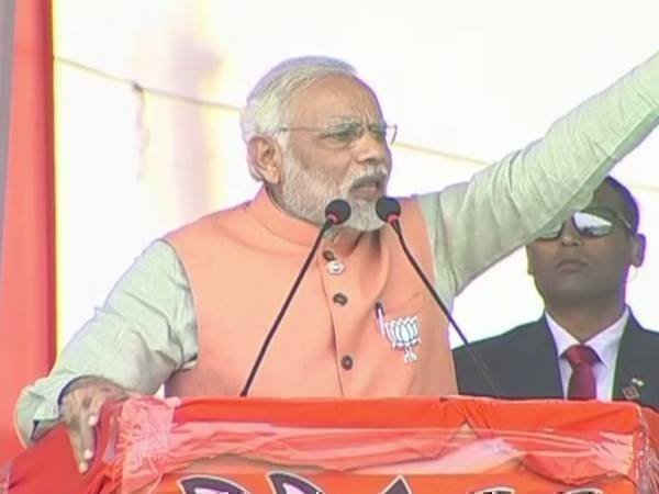 भाषा का उचित जवाब देंगे भाषा का उचित जवाब देंगे