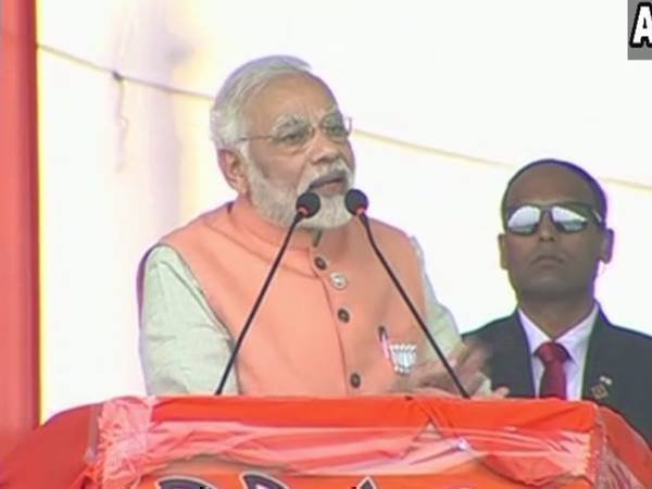 हम अपना काम करेंगे हम अपना काम करेंगे