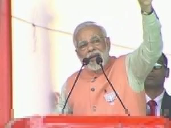 मैं भले नीची जाति का हूं लेकिन ... मैं भले नीची जाति का हूं लेकिन ...