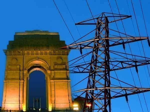 बिजली की कटौती को अपराध माना जाएगा बिजली की कटौती को अपराध माना जाएगा