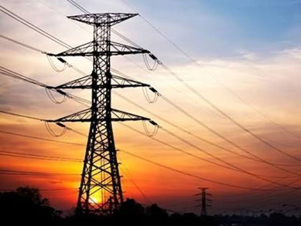 बिजली चोरी और वितरण से होने वाली हानि का स्तर 15 फीसद से कम हो बिजली चोरी और वितरण से होने वाली हानि का स्तर 15 फीसद से कम हो