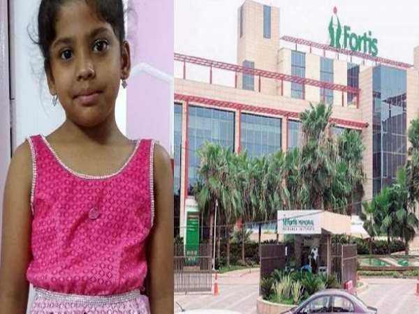 ये मौत नहीं हत्या है