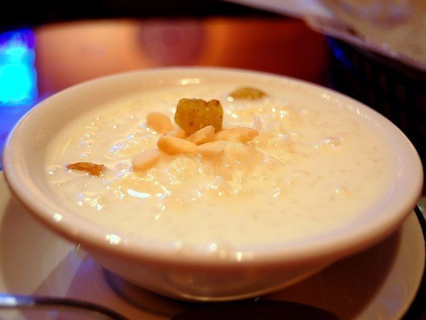 क्या है मामला?