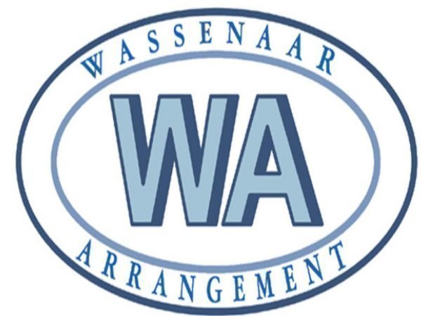 वासेनर देशों में शामिल हुआ भारत