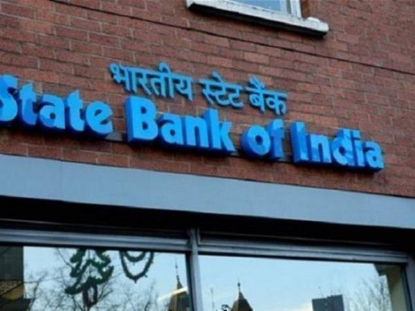अहमदाबाद की गोपीपुर ब्रान्च अब सूरत मेन