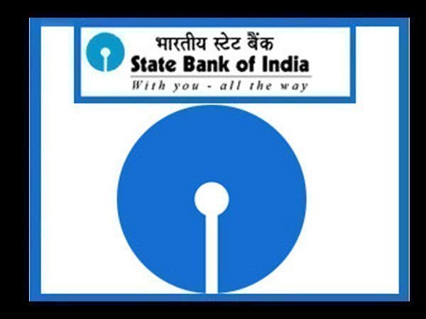 आईएफएससी कोड क्यों अहम