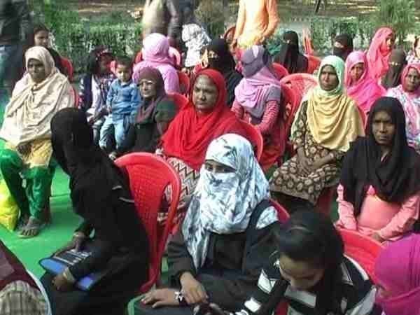 पूरी तरह से लागू हो कानून