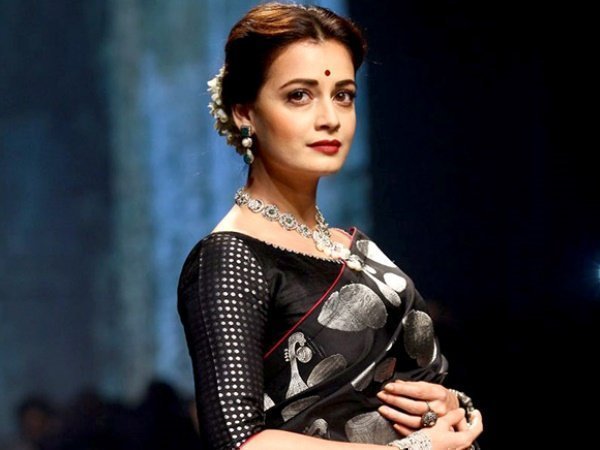 सैनेटरी नैपकीन्स पर दीया मिर्जा ने बताया ये सच