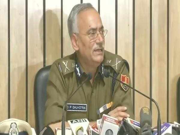 मार्बल का बिजनेस करता था शंभुलाल