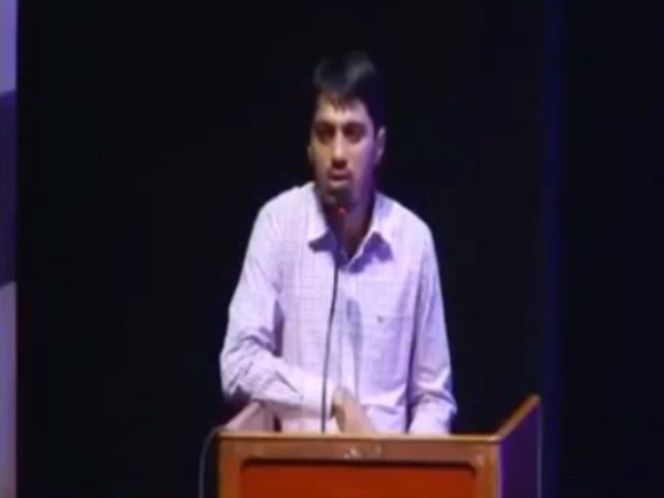 2016 में बने आईपीएस