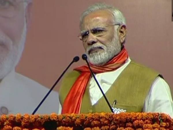 गुजराती होने की वजह से मुझसे नफरत