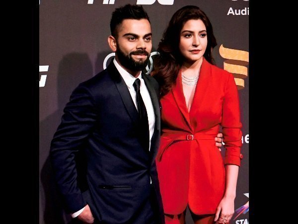 दोनों सच में शादी कर रहे हैं!