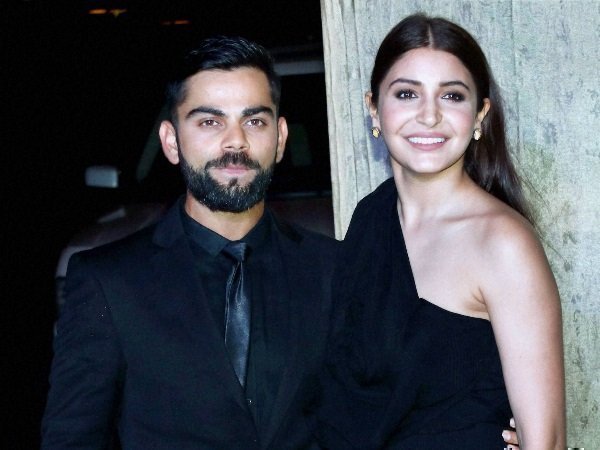 मुंबई में करेंगे रजिस्टर मैरिज