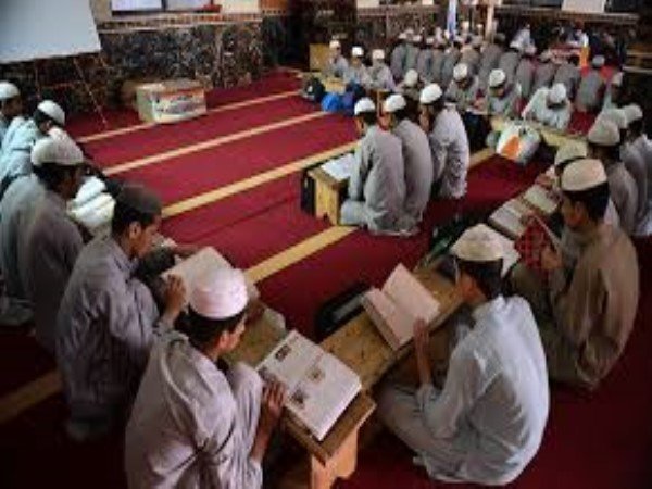 पहले भी उठे हैं कई सवाल