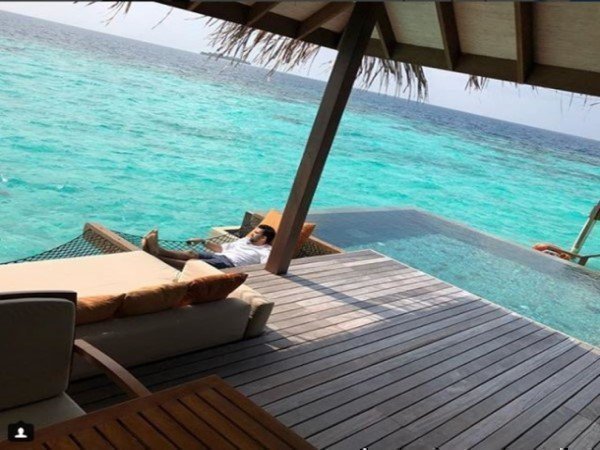 सानिया मिर्जा ने भी किया कमेंट