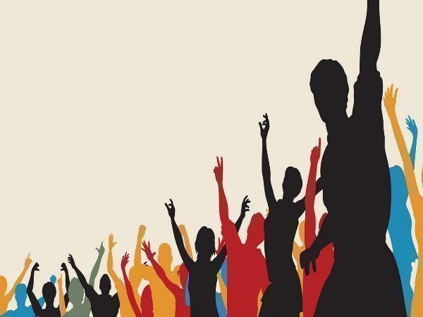 ‘जागरुक उत्तर प्रदेश’ ही बनेगा 'समर्त उत्तर प्रदेश' ‘जागरुक उत्तर प्रदेश’ ही बनेगा 'समर्त उत्तर प्रदेश'