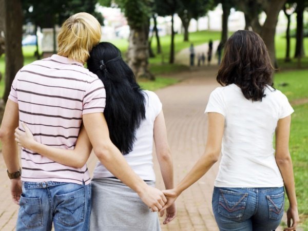 समाज की प्रगति के साथ बदले सोच समाज की प्रगति के साथ बदले सोच