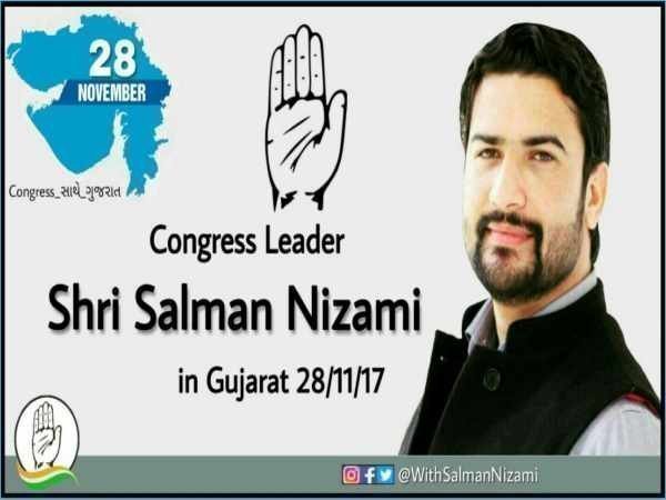 CM योगी के खिलाफ किया ट्वीट, मिली जान से मारने की धमकी