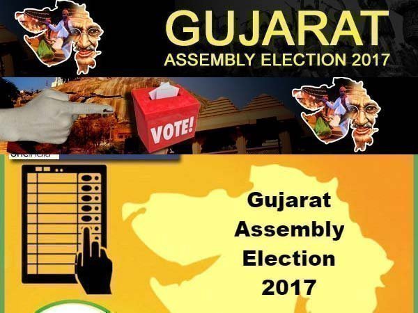 क्‍या कहती है गुजरातियों की नब्‍ज?