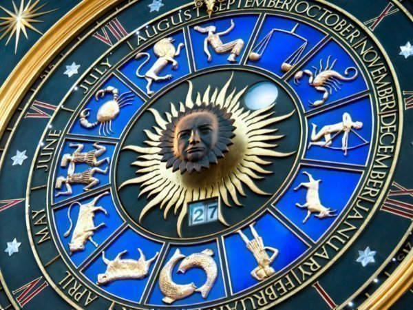 नीच का अर्थ है निम्न प्रभाव देने वाला ग्रह!