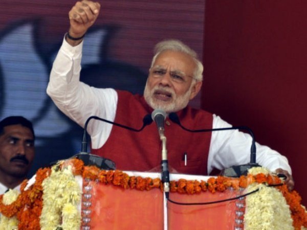 न ठहराया जाए किसी एक व्यक्ति को जिम्मेदार