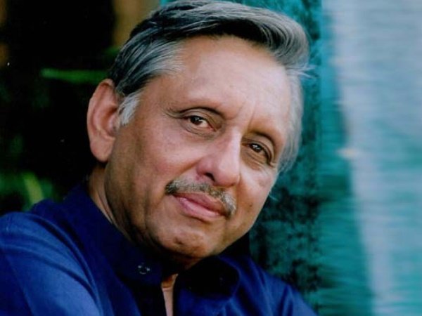 मणिशंकर अय्यर के बयान का मतलब