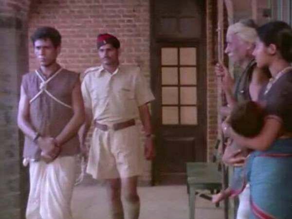 साहब के साथ गुजारे 40 साल