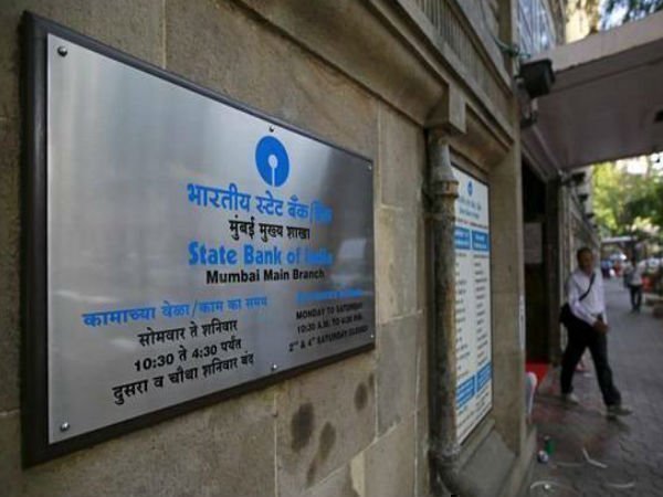  यहां मिलेगी पूरी लिस्ट 