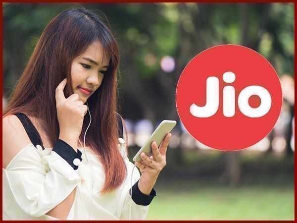 2,599 रुपये का मिलेगा कैशबक 2,599 रुपये का मिलेगा कैशबक