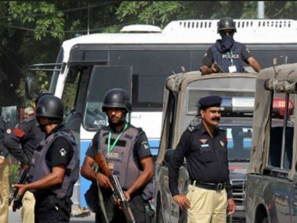 याद आया कामरा एयर बेस हमला