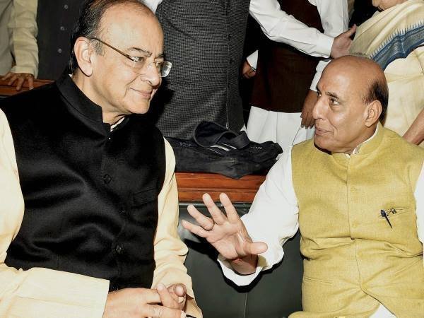 पाटीदार आरक्षण का फार्मूला गलत! पाटीदार आरक्षण का फार्मूला गलत!