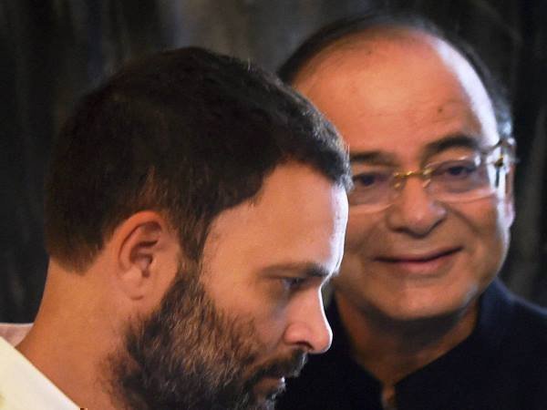 पाटीदार आरक्षण का फार्मूला गलत! पाटीदार आरक्षण का फार्मूला गलत!