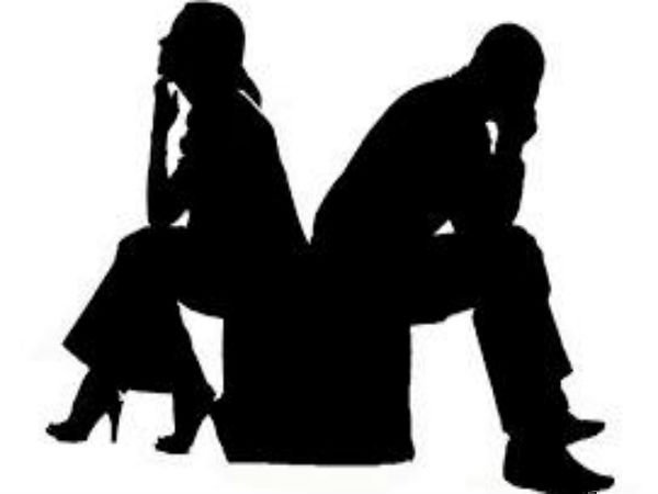 महिला-पुरुष बराबर तो कानून अलग क्यों? महिला-पुरुष बराबर तो कानून अलग क्यों?