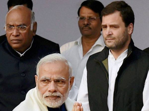 सभी नेता पूरी ताकत इस चुनाव में झोंक रहे