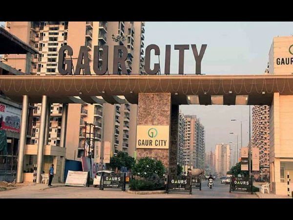  पढ़ाई के लिए डांटती थी इसलिए कर दी हत्या