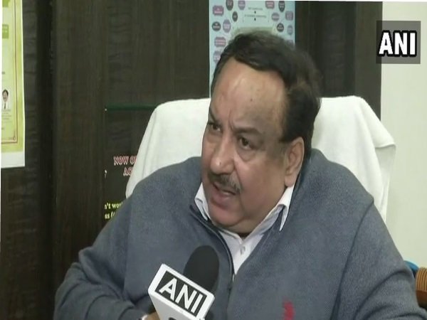  मैक्स अस्पताल के पक्ष में आया DMA