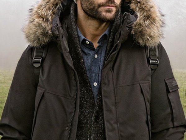 International International