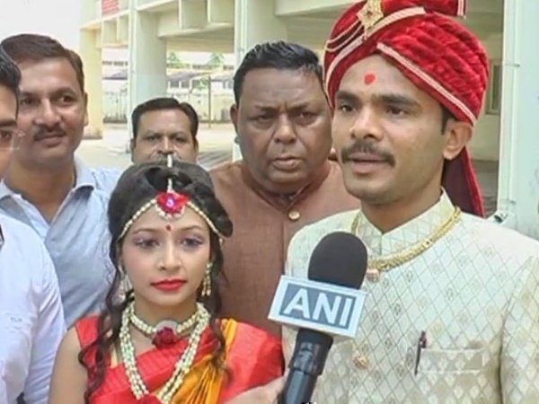 Gujarat Assembly Elections 2017 Gujarat Assembly Elections 2017