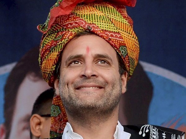कांग्रेस कार्य समिति में हो सकता है फेरबदल