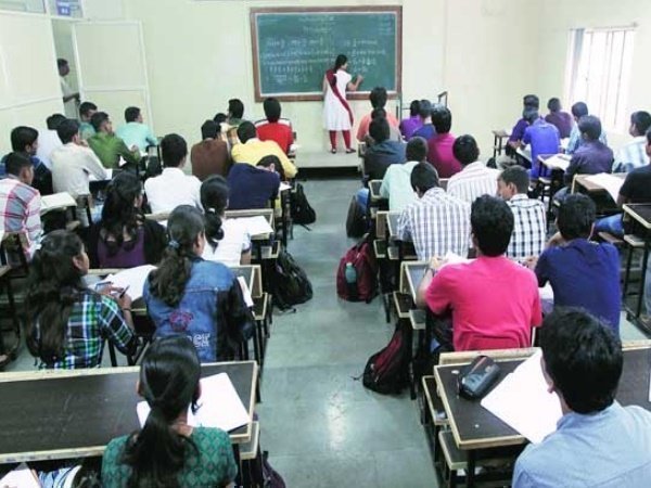 यूपी: सहायक शिक्षक भर्ती घोटाले में जांच शुरू, बंद कमरे में जांच अधिकारियों के सवाल पूछने पर मिला ये जवाब