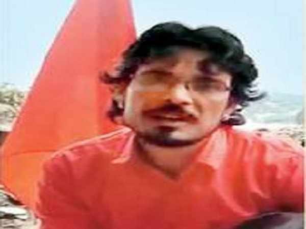 ये है राजस्थान का लव जिहाद मामला