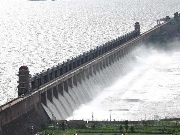 अरुणाचल के सीएम ने भी चिंता जताई थी
