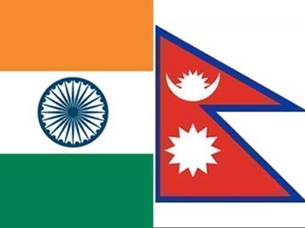 भारत को लगेगा झटका