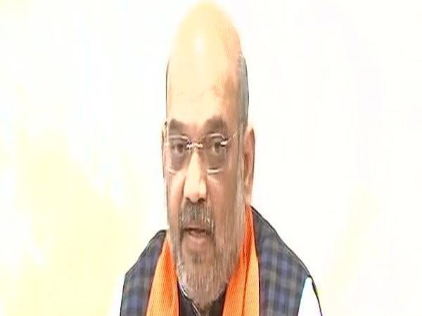  जिग्नेश मेवानी पर हमला