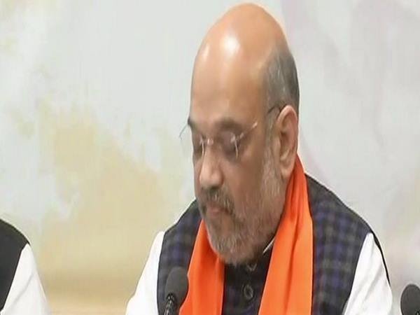 इसलिए कांग्रेस ने बाहर से दिया समर्थन